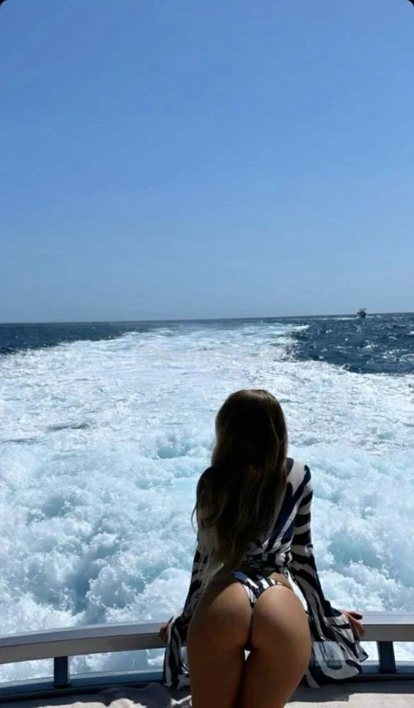 Индивидуально