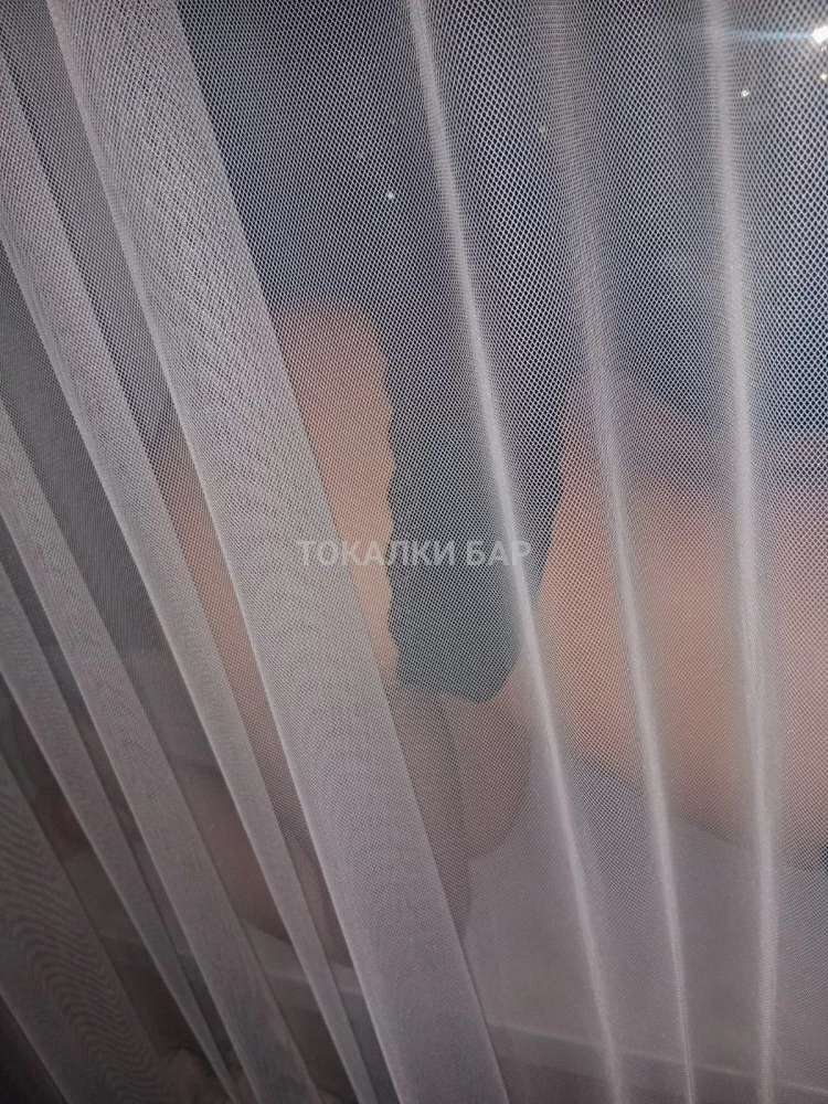 Фото на сайте мои оригинал