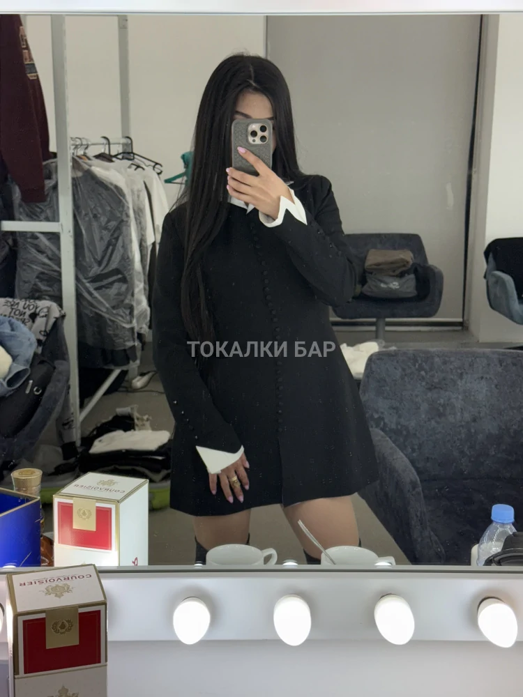 Малышка на выезд работаю