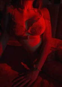 Мадина с подругами