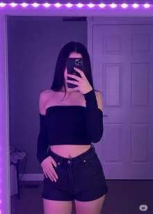 На выезд Aliya