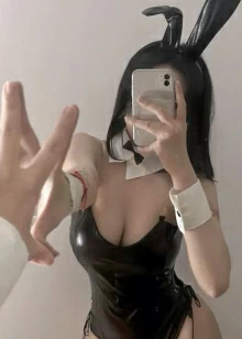 Aiza только на выезд