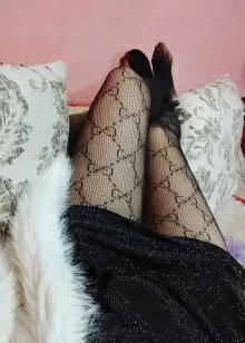 Диана на выезд