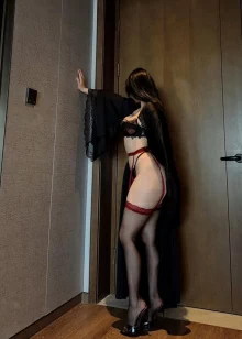 Айда на выезд