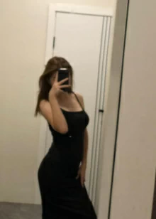 Новенькая Дилья