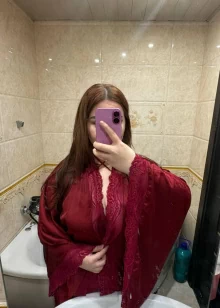 Сладкая Киска индивидуалка