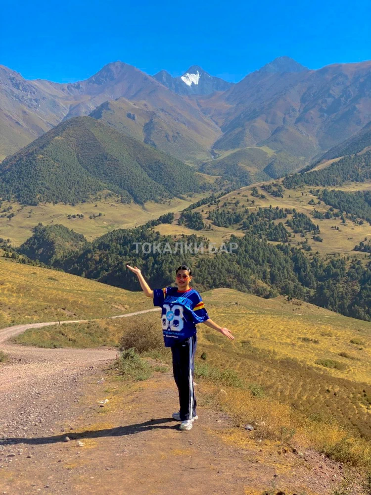 Goddess South East Asian