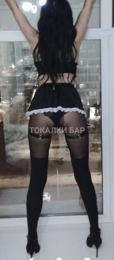 К О Р Е Я Н К А