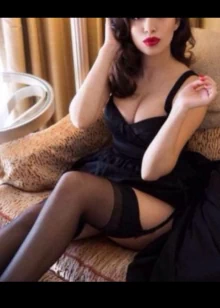 Асема на выезд