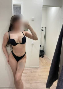 Мадина ватсап только