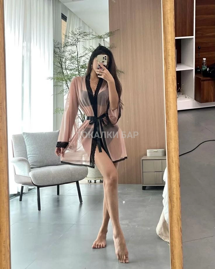 Вип казашки на выезд💋