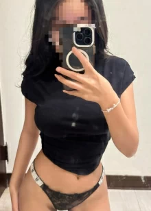 Айым на выезд