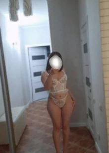 FLAME💥❤️‍🔥