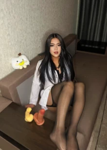 Милан Транс