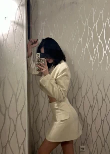 Kamila на выезд