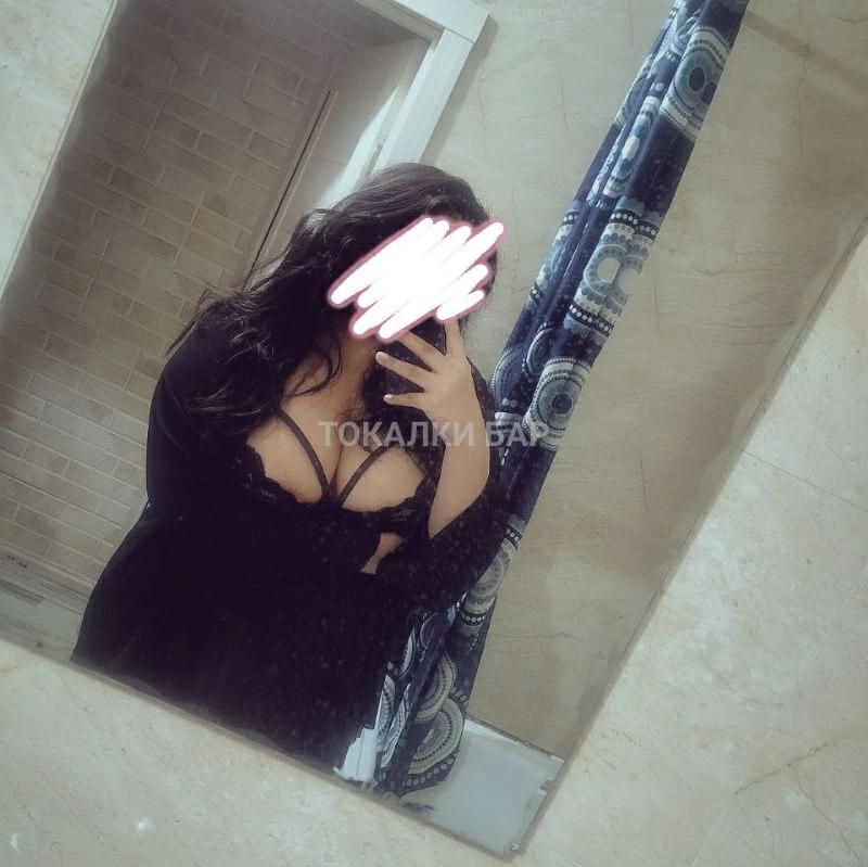 Милана_Бони