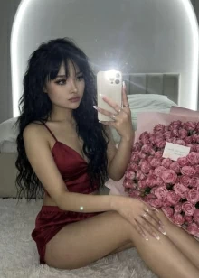 Кошечки на выезд🫦