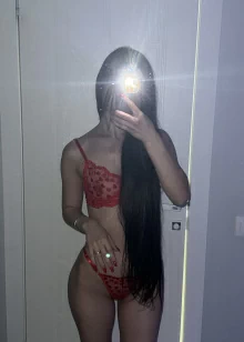 Малышка на выезд работаю