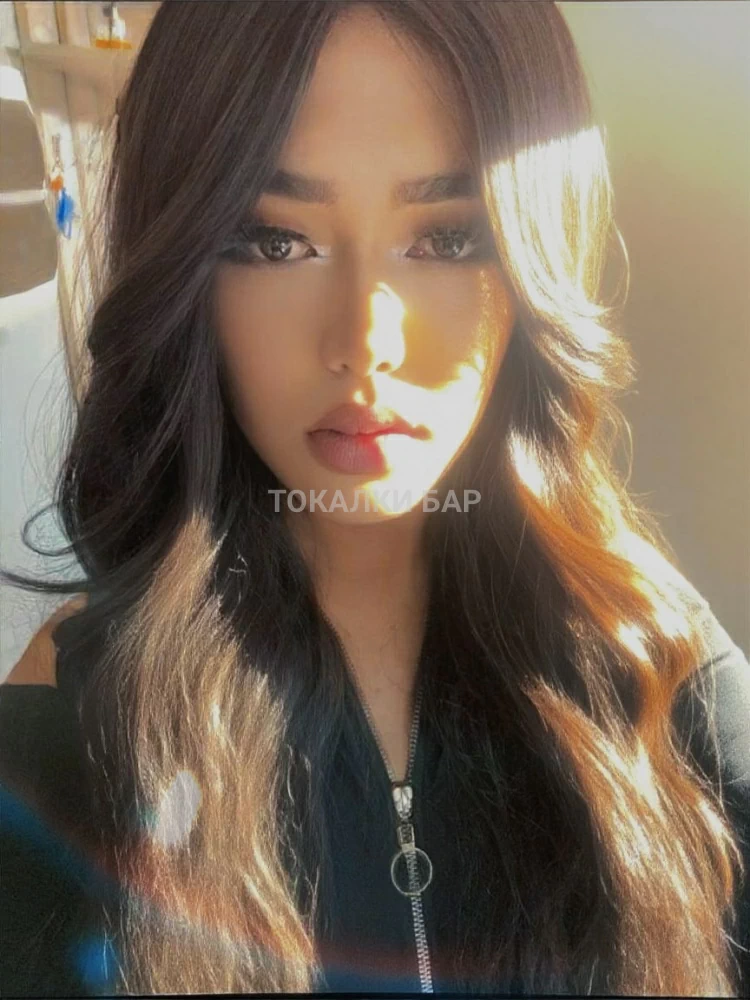 Милан Транс